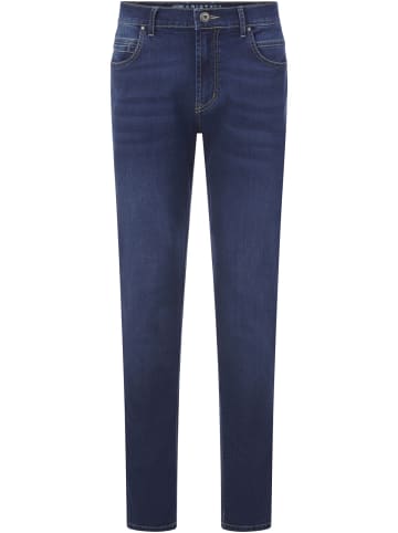 BABISTA Jeans ORINOZ in blau