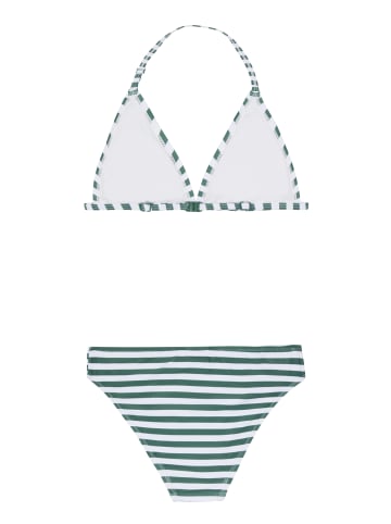 Protest " PRTMicky JR in Veggie Green