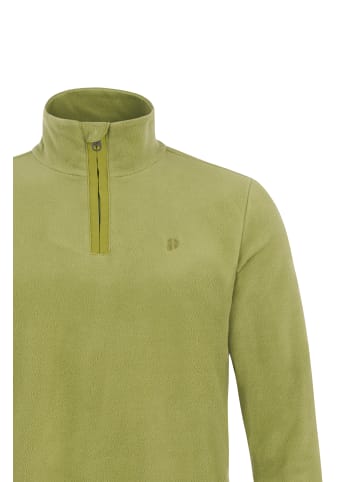 Protest " PRTReperfecto in Herbal green