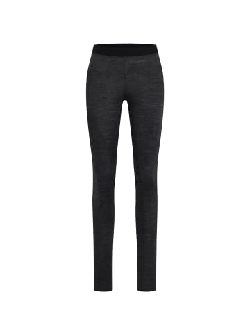 Odlo BL BOTTOM long NATURAL PERFORM in Dunkelgrau035