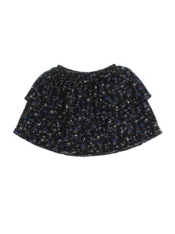 GAP Kurzer Rock in Black