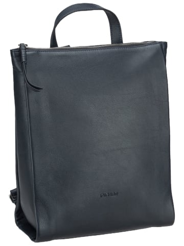 PICARD Rucksack Bali in Ozean