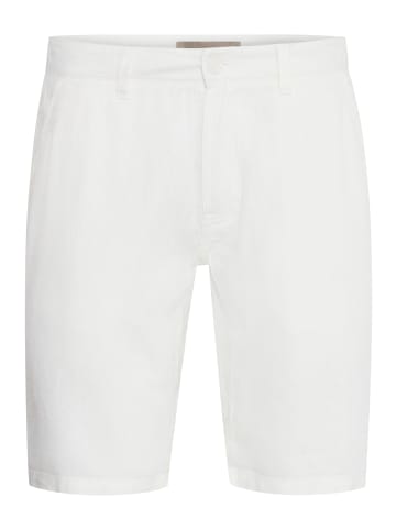 BLEND Shorts BHBilly in weiß