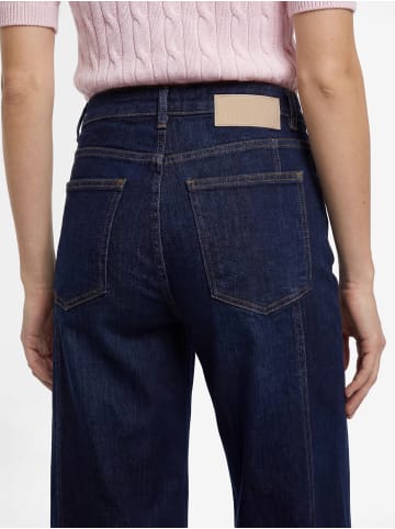 OPUS Jeans Miva bold in dark stone