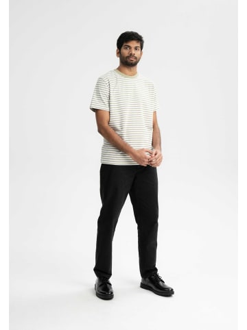 MELA T-Shirt schwer PRAVIN