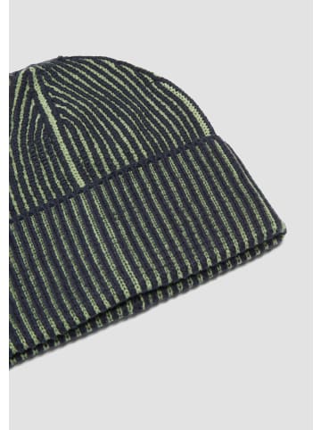 s.Oliver Mütze in 5952_navy