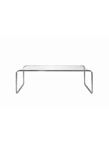 ebuy24 60 x 120 cm