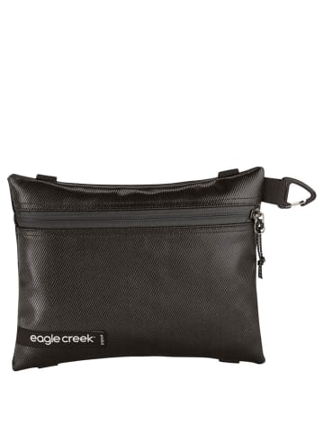 Eagle Creek selection Pack-It Gear Pouch S 25.5 cm - Packsack in schwarz