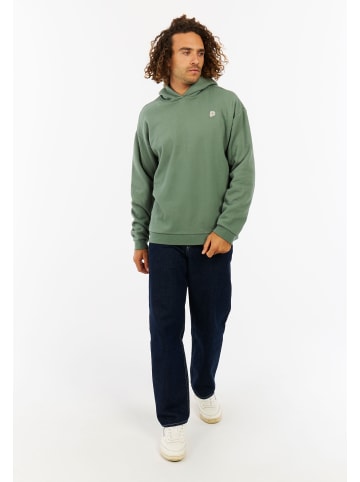 Protest " PRTROMAN in Aspen green