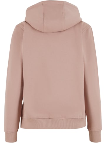 FORVERT FORVERT Forvert Heavy Hoodie Napa in duskrose