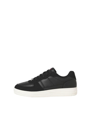 Jack & Jones Sneaker in Asphalt