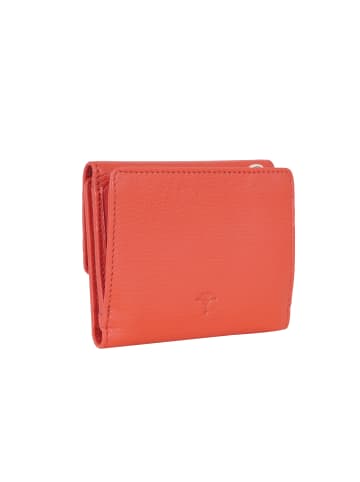 JOOP! Geldbörse 'Lantea Simona in Samba'