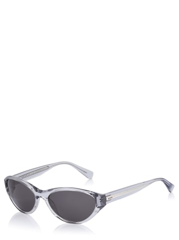 Sander Sonnenbrille für Herren in beige