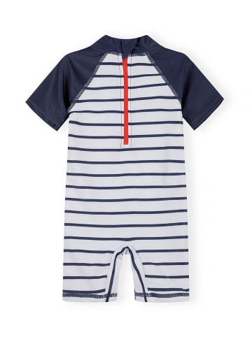 Minoti 2-tlg Bikini-Sets 29SWIM200 in weiß