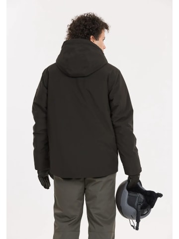 Whistler Winterjacke für Herren in uni