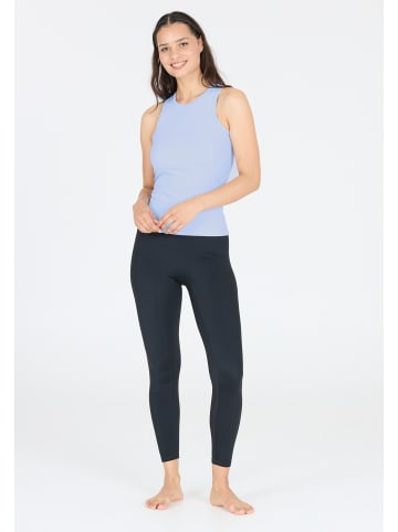 Athlecia Top Madilyn in 2259 Windsurfer