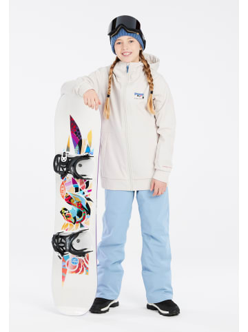 Protest " PRTSILVIE JR in Kitoffwhite