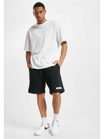 Rocawear Rocawear Sweat Shorts in black