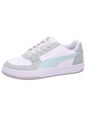 Puma Shoes Sneaker Caven 2.0 in Weiß