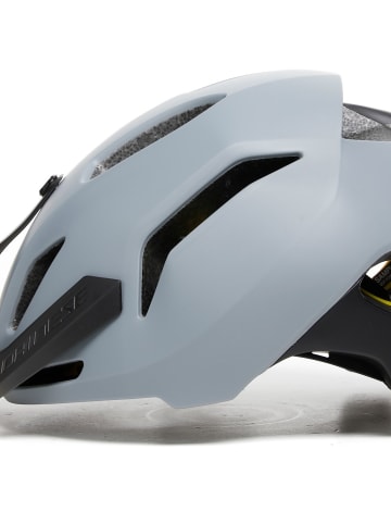 Dainese LINEA 03MIPS+ in Schwarz