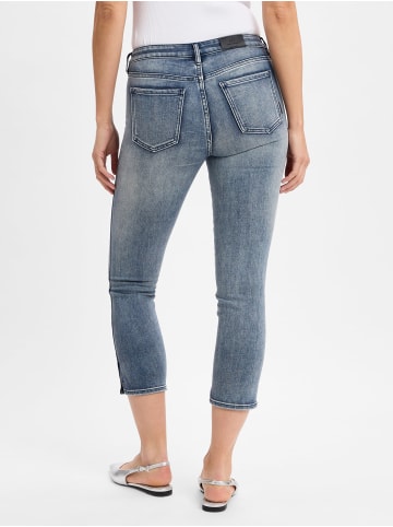 Armani Exchange Jeans in blue stone