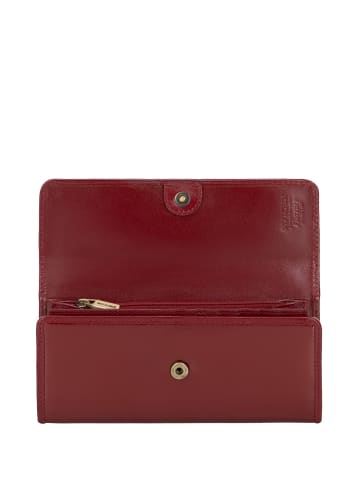 Wittchen FLORENCE COLLECTION in Red