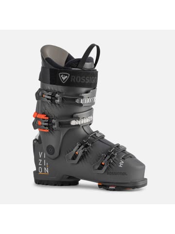 ROSSIGNOL Skistiefel Alpin in grau