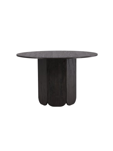 ebuy24 120 x 120 cm
