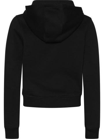 Urban Classics Sweat & Fleece - Hoody in black