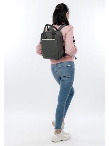 SURI FREY Rucksack SFY Besty in darkgrey