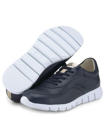 Sioux Runningschuhe für Damen in blau