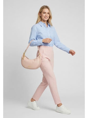 EMILY & NOAH Beutel E&N Judith in lightrose 646