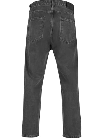 2Y Studios 2Y Studios Herren 2Y Boyfriend Fit Jeans in black