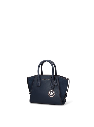 Michael Kors Handtasche in NAVY