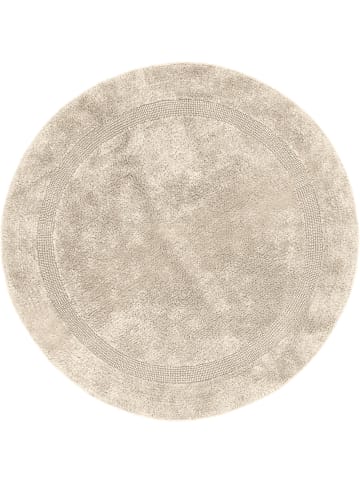 Erwin Müller Badteppich Heraklion in natur