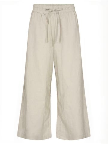 soyaconcept Hose SC-INA in 1661 SAND