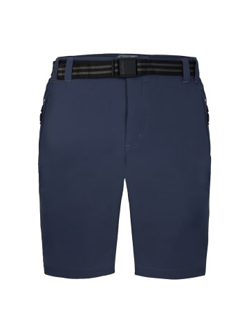 Killtec KOS 20 MN BRMDS in Blau3024