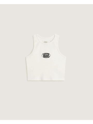 Vans T-Shirt 10699583095126