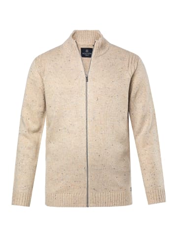 Boston Park Strickjacke in natur