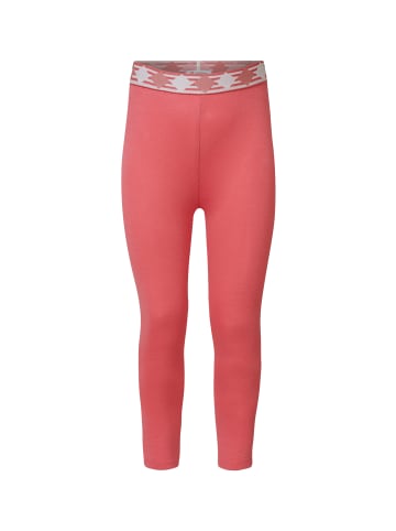 Noppies Leggings Elyria in Mineral Red