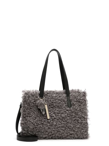 SURI FREY Shopper SFY Cindy in grey