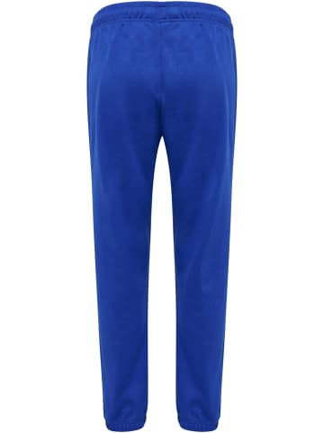 Hummel Hummel Hose Hmllgc Shai E-Sport Damen in MAZARINE BLUE