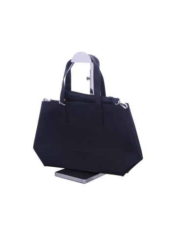Tom Tailor Tasche in schwarz