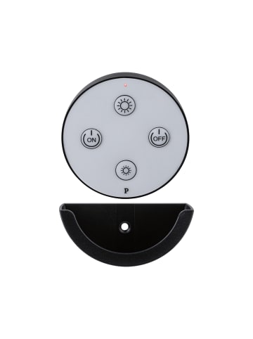 paulmann LED Strip Akkustik Paneel