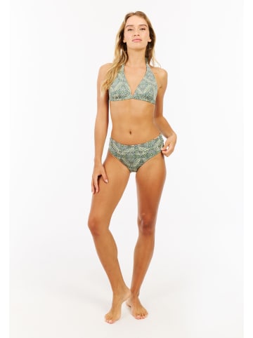 Protest " MIXLava 25 in Veggie Green