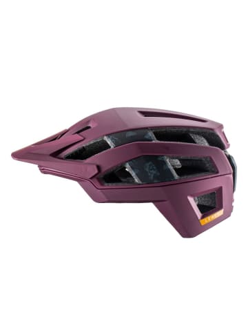 Leatt Helmet TB Trail 3.0 albec