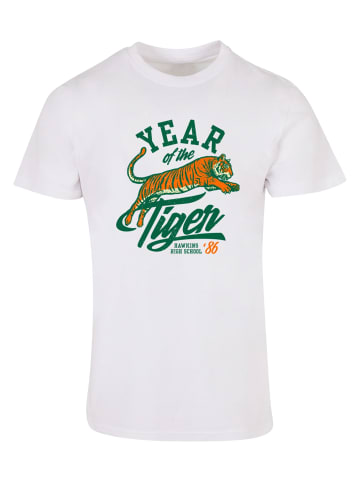 Absolute Cult Absolute Cult T-Shirts in white