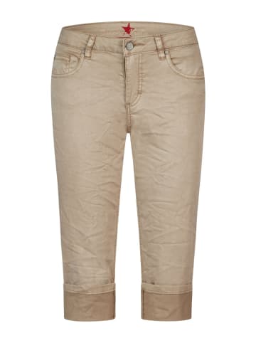 Buena Vista ANGELA in Beige