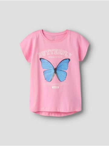 name it Oberteil in Pink Drink