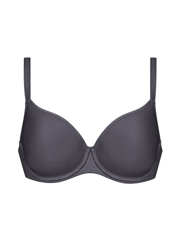 Mey Schalen-BH aus der Serie Joan in New Black Diamond
